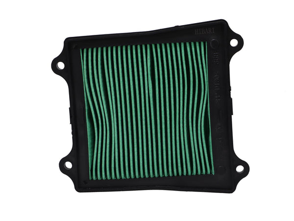 FILTRO AIRE BAJAJ PULSAR-160NS / 200NS FI (INYECTADA) / PULSAR-200RS / DOMINAR-250 / 400 / UNIVERSAL