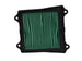 FILTRO AIRE BAJAJ PULSAR-160NS / 200NS FI (INYECTADA) / PULSAR-200RS / DOMINAR-250 / 400 / UNIVERSAL
