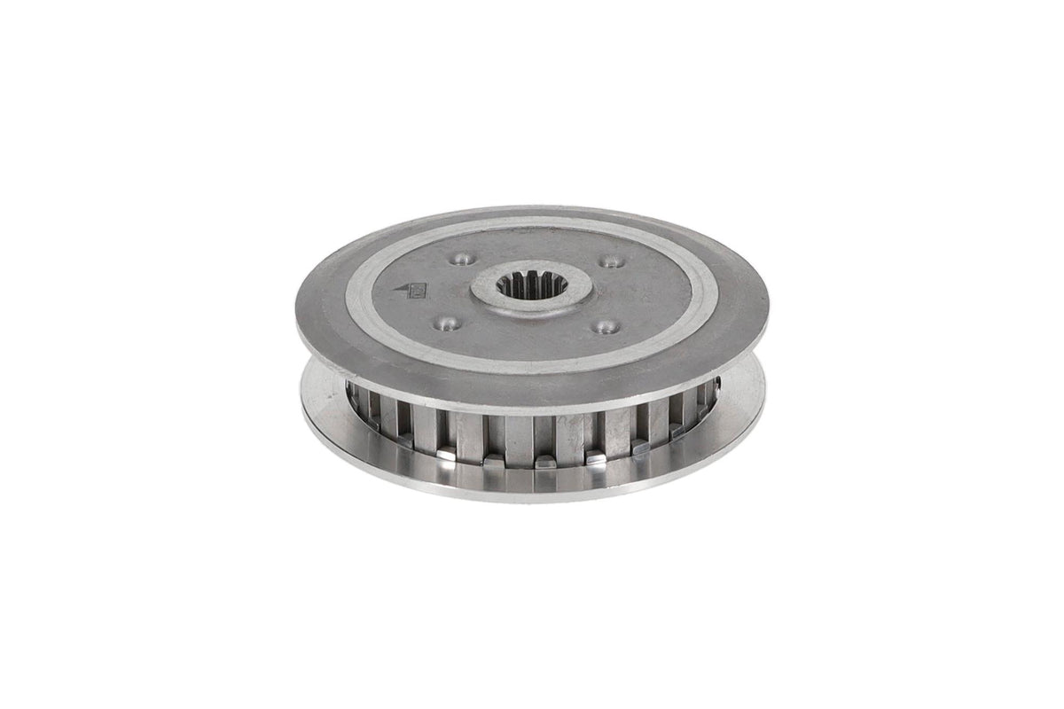 PORTA EMBRAGUE YAMAHA YZF-R15 / UNIVERSAL