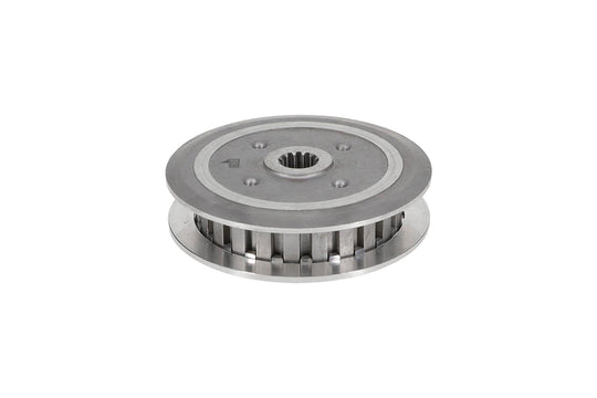 PORTA EMBRAGUE YAMAHA YZF-R15 / UNIVERSAL