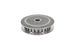 PORTA EMBRAGUE YAMAHA YZF-R15 / UNIVERSAL