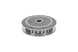 PORTA EMBRAGUE YAMAHA YZF-R15 / UNIVERSAL