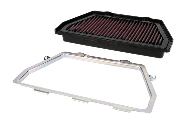 FILTRO AIRE HONDA CBR 1000 4-CILIN INYECT 4T / HONDA
