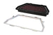 FILTRO AIRE HONDA CBR 1000 4-CILIN INYECT 4T / HONDA