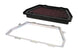 FILTRO AIRE HONDA CBR 1000 4-CILIN INYECT 4T / HONDA