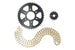 KIT TRANSMISION BAJAJ DOMINAR 400 V1/UG (DORADO) (O-RING/R) / BAJAJ