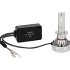 AMPOLLETA H1 FARO DELANTERO AUTO LED ECON X2 / UNIVERSAL