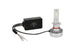 AMPOLLETA H1 FARO DELANTERO AUTO LED ECON X2 / UNIVERSAL