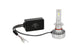 AMPOLLETA H1 FARO DELANTERO AUTO LED ECON X2 / UNIVERSAL