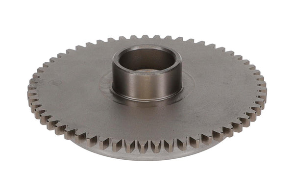 EMBRAGUE DE PARTIDA C/PINON MOTO CHINA 125 / UNIVERSAL