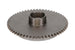 EMBRAGUE DE PARTIDA C/PINON MOTO CHINA 125 / UNIVERSAL