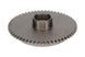 EMBRAGUE DE PARTIDA C/PINON MOTO CHINA 125 / UNIVERSAL