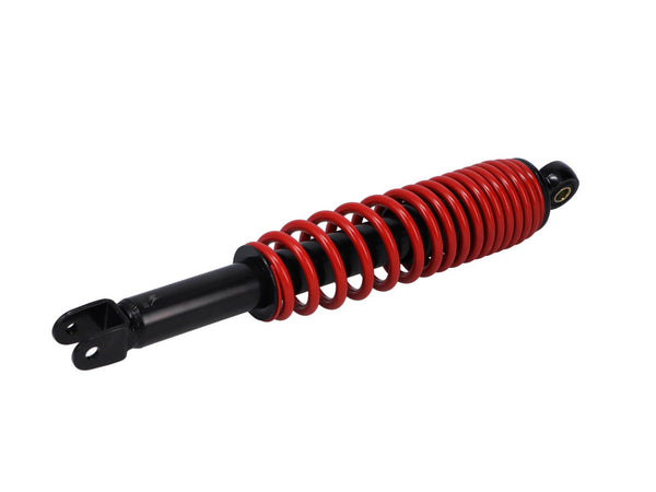 AMORTIGUADOR TRAS YAMAHA YW BWS 125CC / UNIVERSAL