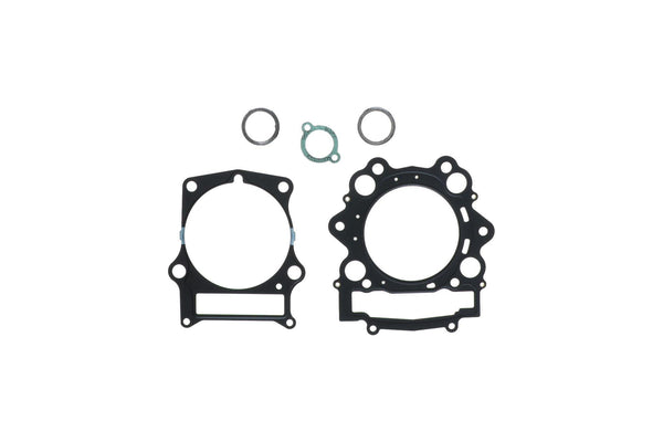 KIT MEDIO EMPAQUES YAMAHA XT660R / UNIVERSAL