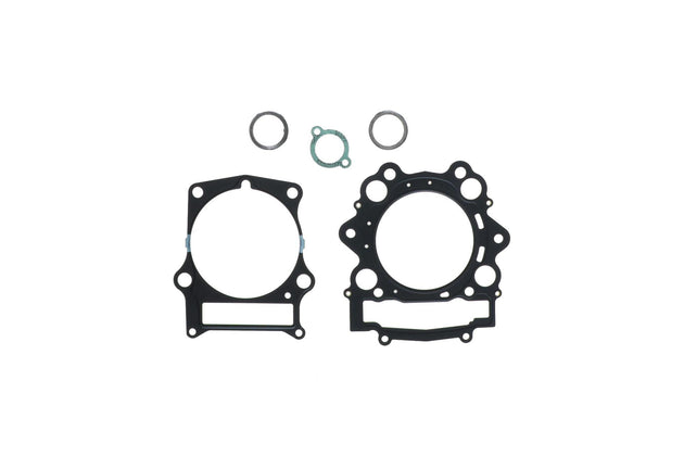 KIT MEDIO EMPAQUES YAMAHA XT660R / UNIVERSAL