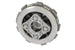 EMBRAGUE COMPLETO HONDA CBF125 STUNNER / HONDA