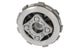 EMBRAGUE COMPLETO HONDA CBF125 STUNNER / HONDA