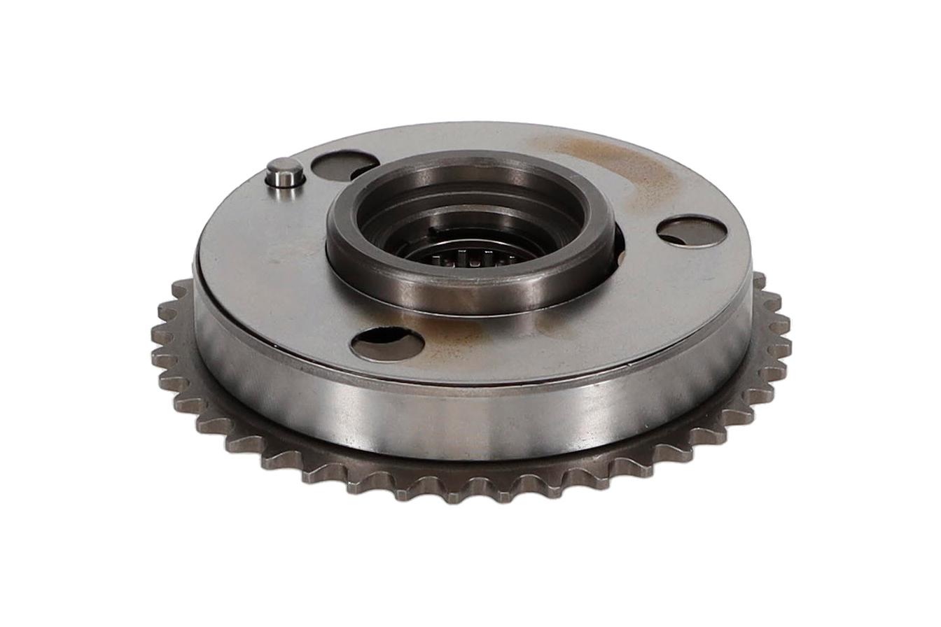 EMBRAGUE DE PARTIDA C/PINON MOTO CHINA 110 / UNIVERSAL