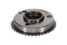 EMBRAGUE DE PARTIDA C/PINON MOTO CHINA 110 / UNIVERSAL