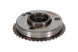 EMBRAGUE DE PARTIDA C/PINON MOTO CHINA 110 / UNIVERSAL
