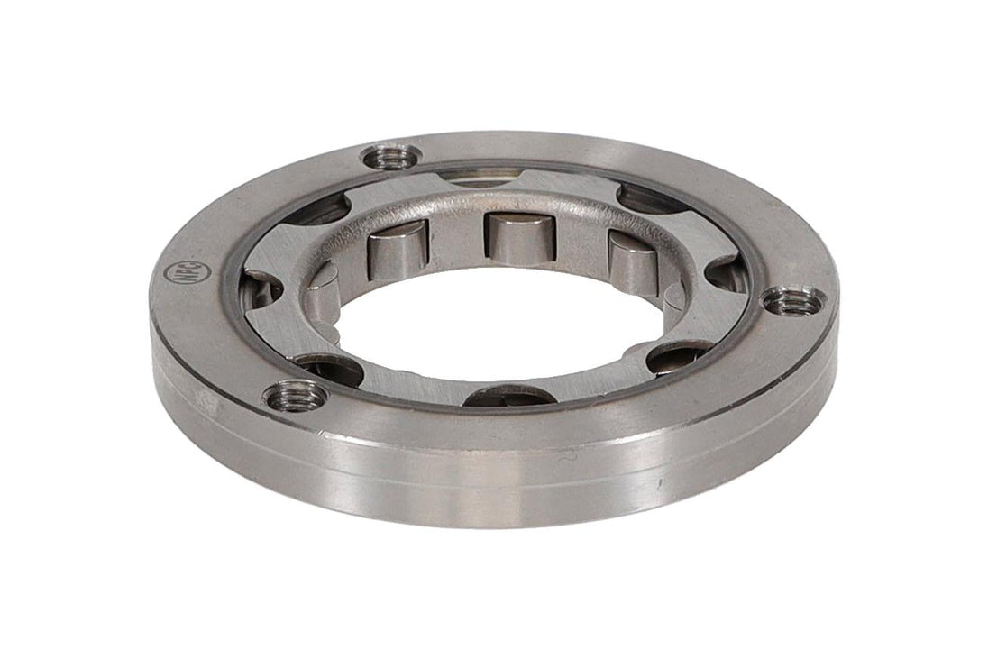 EMBRAGUE DE PARTIDA YAMAHA YBR 125/ XTZ 125 MODELO VIEJO / UNIVERSAL