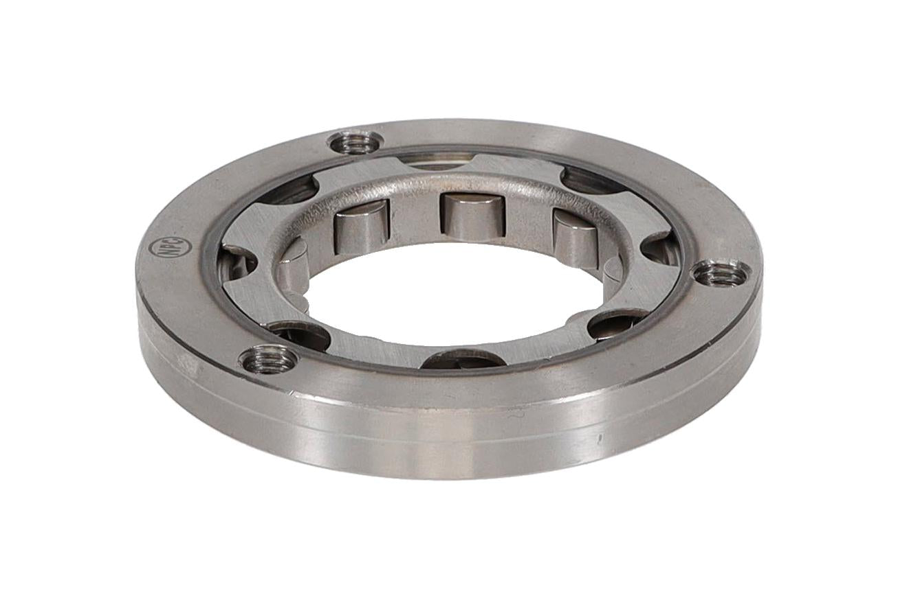 EMBRAGUE DE PARTIDA YAMAHA YBR 125/ XTZ 125 MODELO VIEJO / UNIVERSAL