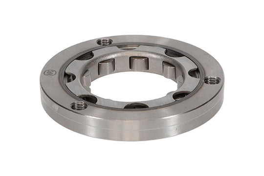 EMBRAGUE DE PARTIDA YAMAHA YBR 125/ XTZ 125 MODELO VIEJO / UNIVERSAL