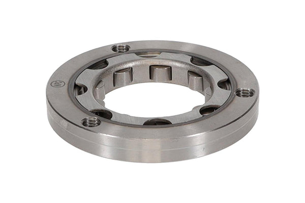 EMBRAGUE DE PARTIDA YAMAHA YBR 125/ XTZ 125 MODELO VIEJO / UNIVERSAL