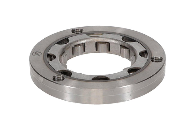 EMBRAGUE DE PARTIDA YAMAHA YBR 125/ XTZ 125 MODELO VIEJO / UNIVERSAL