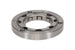 EMBRAGUE DE PARTIDA YAMAHA YBR 125/ XTZ 125 MODELO VIEJO / UNIVERSAL