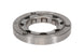 EMBRAGUE DE PARTIDA YAMAHA YBR 125/ XTZ 125 MODELO VIEJO / UNIVERSAL