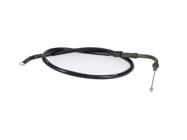 PIOLA EMBRAGUE YAMAHA FZ 25 / UNIVERSAL