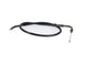 PIOLA EMBRAGUE YAMAHA FZ 25 / UNIVERSAL
