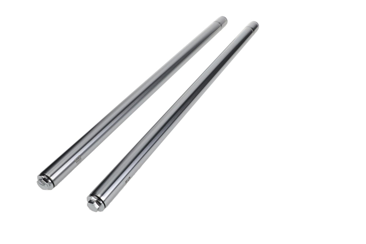 BARRA TELESCOPICA HONDA XR 150L/XR 125L BRIO/XR 125L/NXR 125 BROS / HONDA