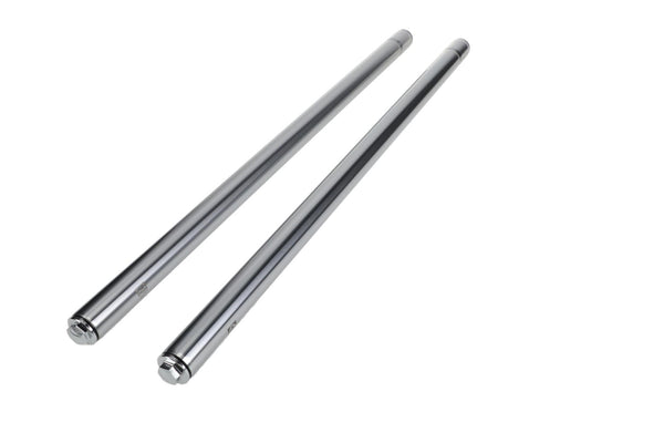 BARRA TELESCOPICA HONDA XR 150L/XR 125L BRIO/XR 125L/NXR 125 BROS / HONDA