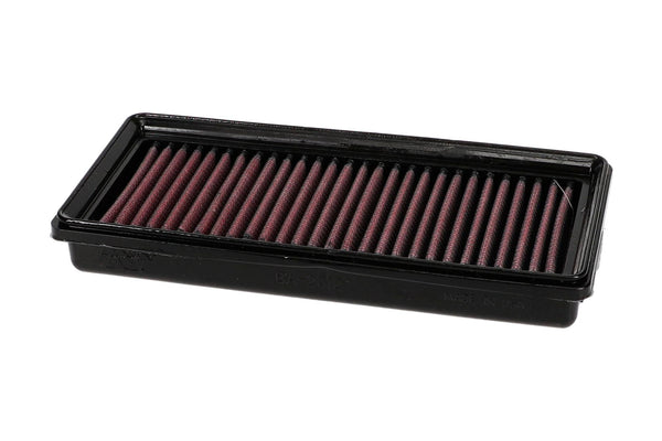 FILTRO AIRE BAJAJ PULSAR 200NS 12-14 / UNIVERSAL