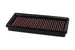 FILTRO AIRE BAJAJ PULSAR 200NS 12-14 / UNIVERSAL