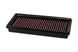 FILTRO AIRE BAJAJ PULSAR 200NS 12-14 / UNIVERSAL
