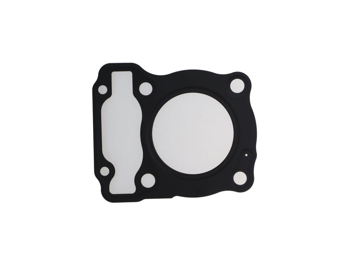 EMPAQUE CULATA HONDA CB 160F/XBLADE 160 / HONDA