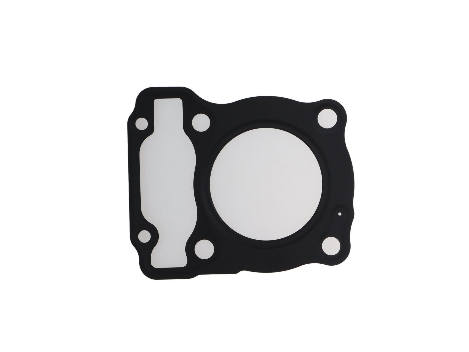 EMPAQUE CULATA HONDA CB 160F/XBLADE 160 / HONDA