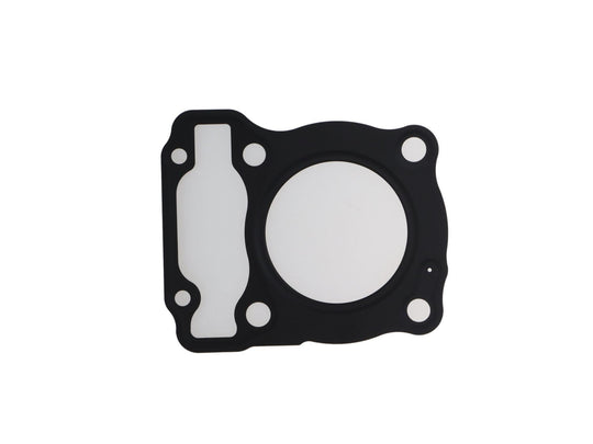 EMPAQUE CULATA HONDA CB 160F/XBLADE 160 / HONDA