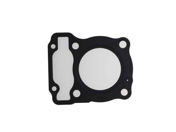 EMPAQUE CULATA HONDA CB 160F/XBLADE 160 / HONDA
