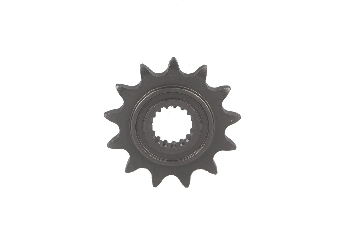 PINON 13T HONDA CRF 450R/RX/X / HONDA