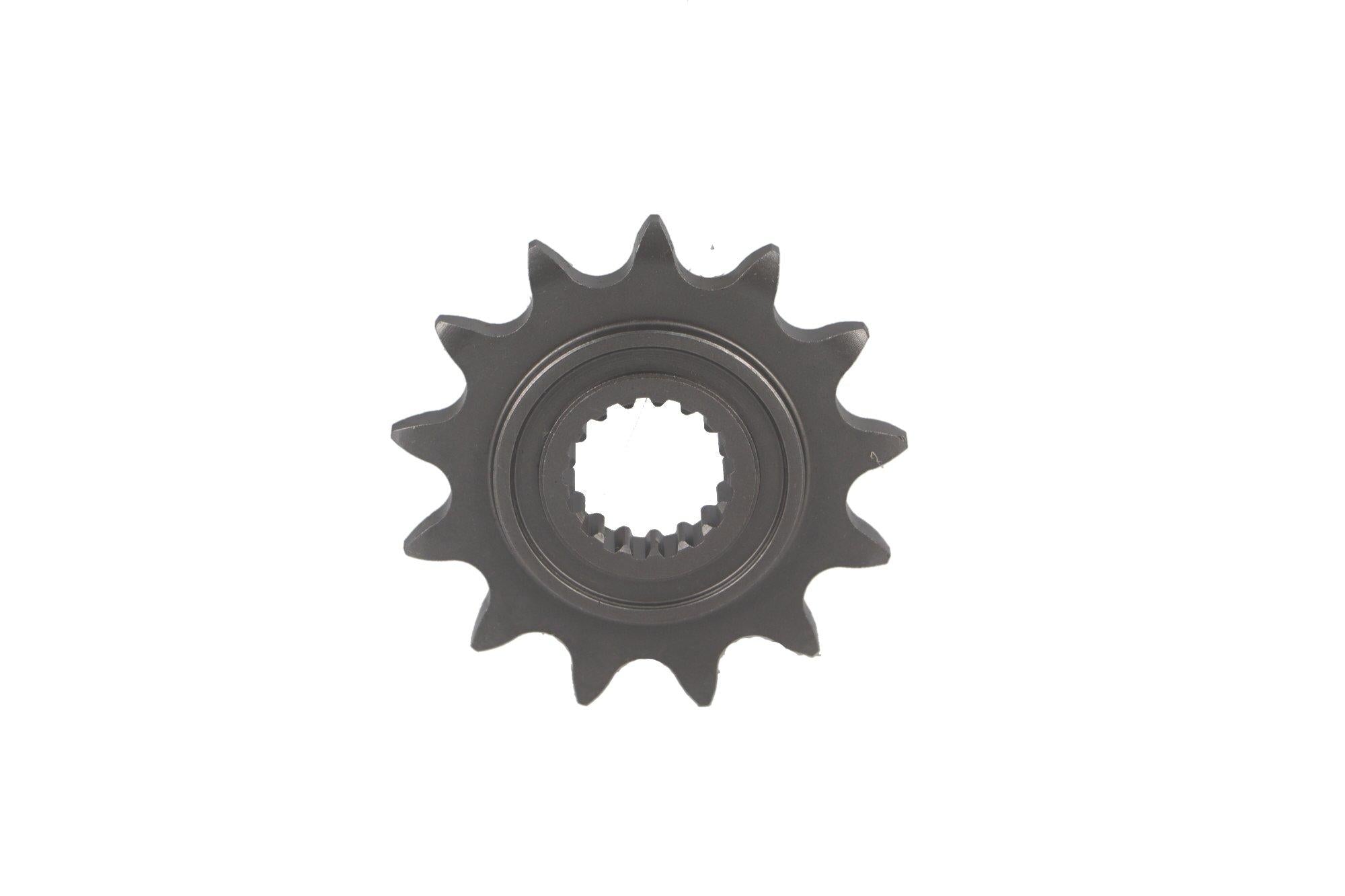 PINON 13T HONDA CRF 450R/RX/X / HONDA