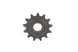 PINON 13T HONDA CRF 450R/RX/X / HONDA