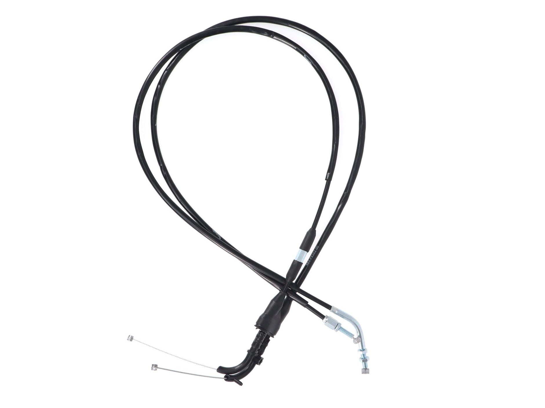 PIOLA ACELERADOR YAMAHA XTZ250 / UNIVERSAL
