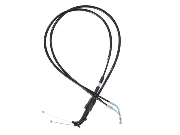 PIOLA ACELERADOR YAMAHA XTZ250 / UNIVERSAL