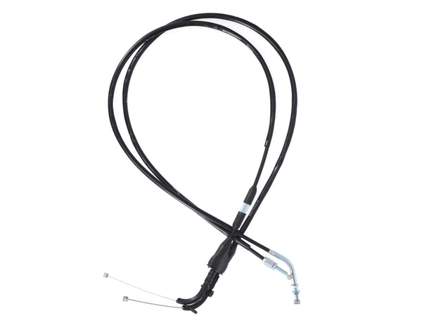 PIOLA ACELERADOR YAMAHA XTZ250 / UNIVERSAL