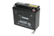 BATERIA ACTIVADA HTX7DL-BS HONDA E STORM 125/CB125E / UNIVERSAL