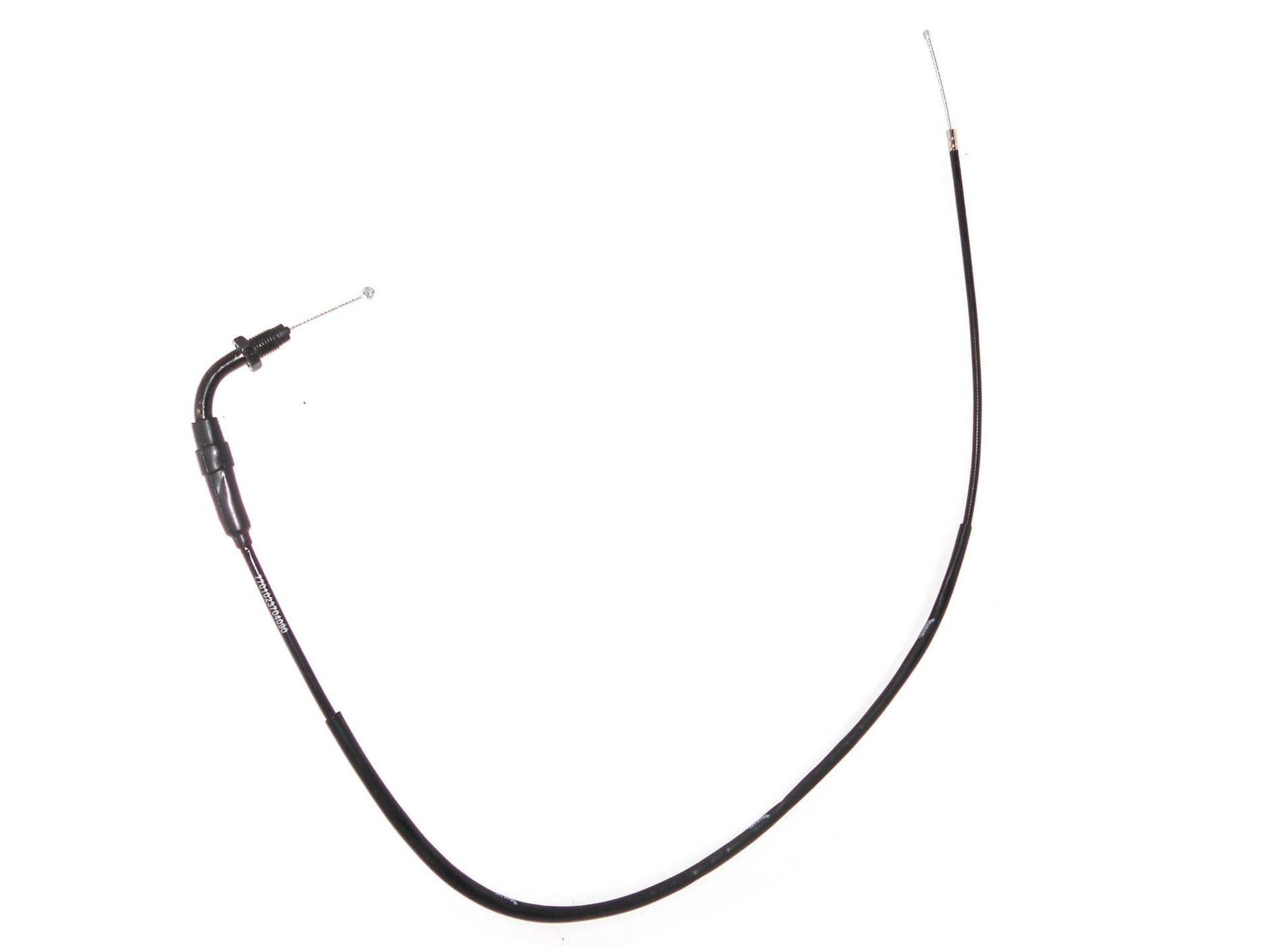 PIOLA CTA KM KINLON JL 125 / JL / UNIVERSAL